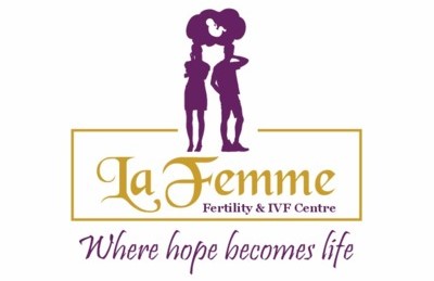 La Femme