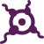 icons8-artificial-insemination-100