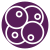 icons8-embryo-100-4