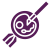icons8-fertilization-100-2