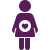 icons8-pregnant-100